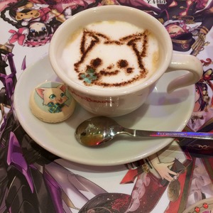 qPIO6z6