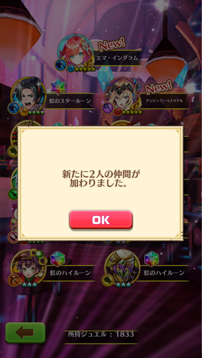 eFuP3Qp