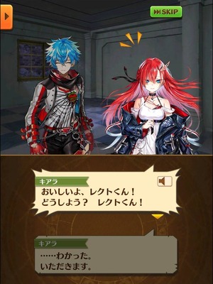 qfCDeCWg