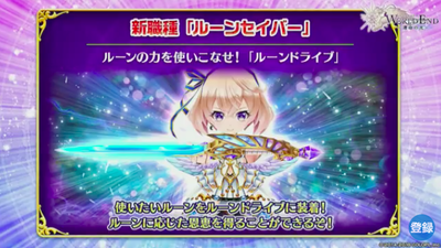スクリーンショット 2018-07-13 23.41.28