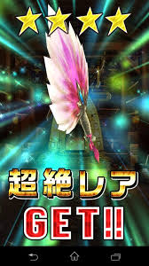 images (33)