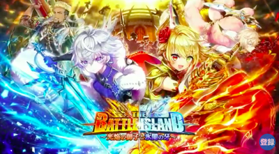 スクリーンショット 2018-09-13 19.09.13