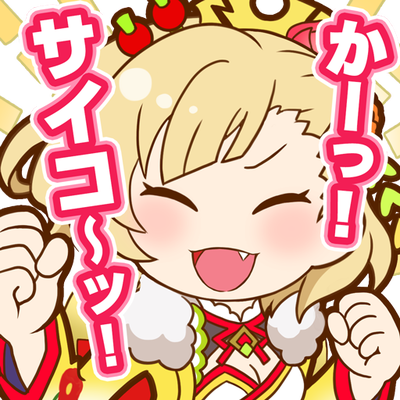 DAVf1DX