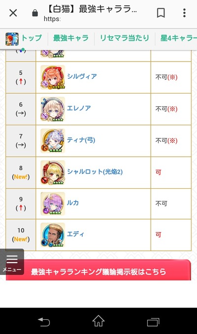nYYIsgT