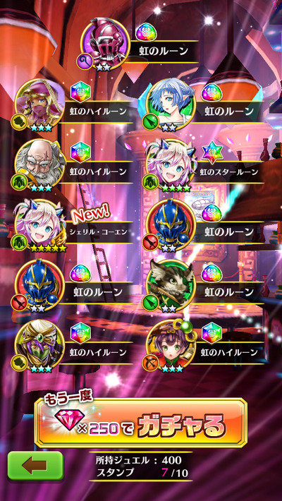 N8KRMyt