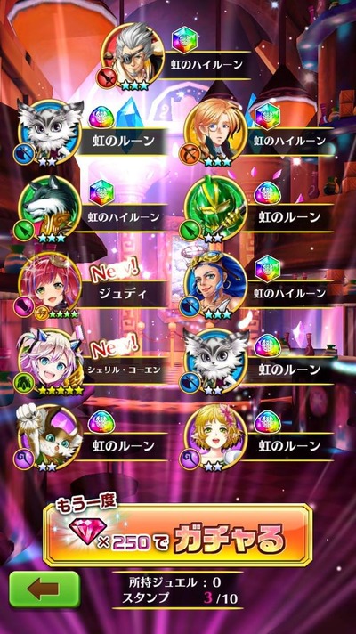 7oFTWCyg