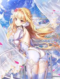 Unknown