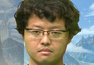 T5gZpsy