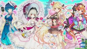 Unknown-1