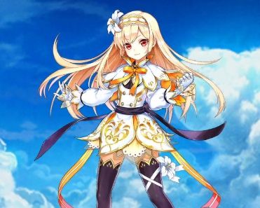 セーラ