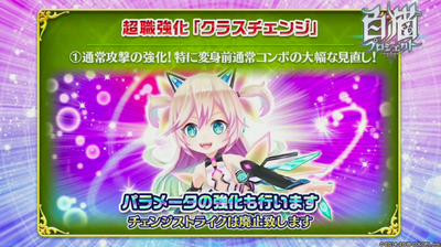スクリーンショット 2018-06-28 19.36.33