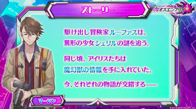 スクリーンショット 2018-06-28 19.20.26