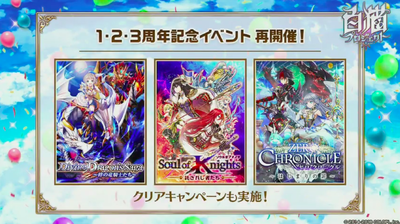 スクリーンショット 2018-06-28 19.32.58