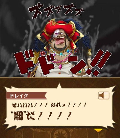 t5qkgJsg