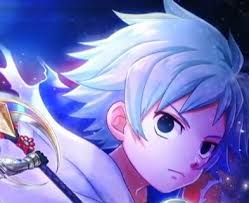 images