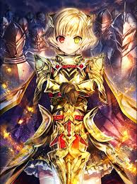 Unknown