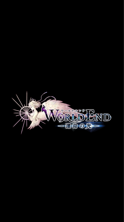 AaLq5Wv