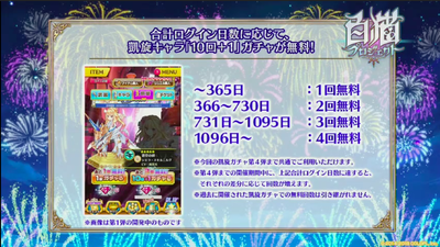スクリーンショット 2018-06-28 19.46.15