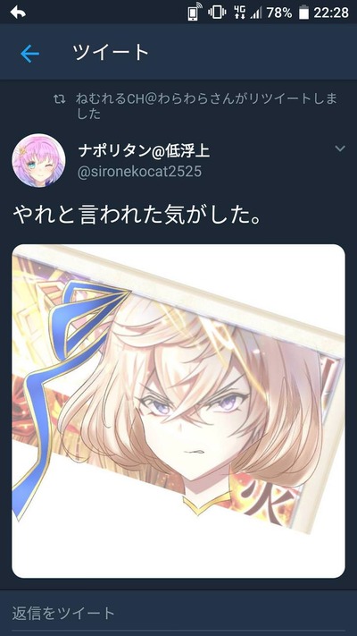 F4lvmcZg