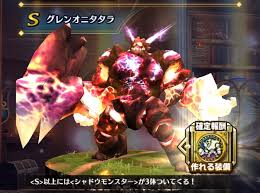 imgres