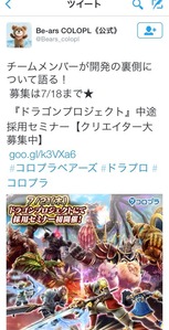 LisfA7U