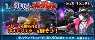 images-1