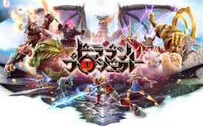 images-1