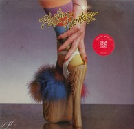 Rhythm Heritage