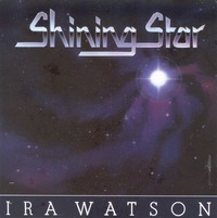 Ira Watson