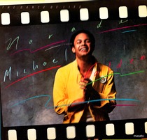 Narada Michael Walden
