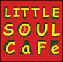 Little Soul Cafe