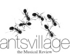 antsvillage