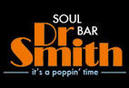 Dr.Smith