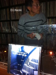 DJ.Naoki 0205
