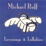 Michael Ruff