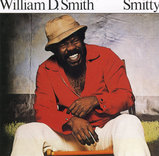 William D.Smith