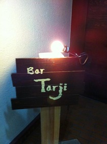 Taaji-001