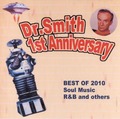 Dr.Smith-003