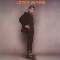 Leon Ware