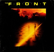 The Front