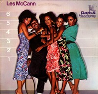 Les McCann
