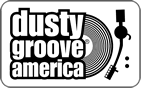 DUSTY GROOVE