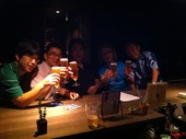 0712 AOR NIGHT OKAZAKI7