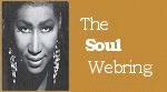 Soul Webring