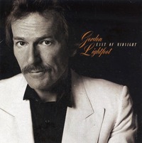 Gordon Lightfoot