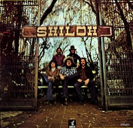 SHILOH