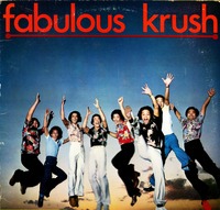 Fabulous Klush