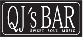 QJ's Bar