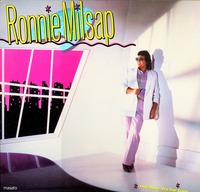 Ronnie Milsap