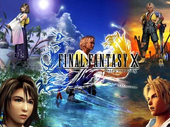 FF10